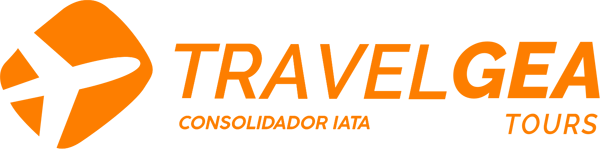 travelgea_b2c logo